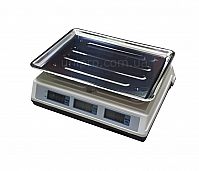 Торгові китайські ваги ACS-30