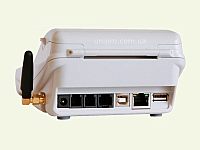 Ikc 510 2