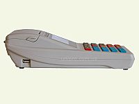 Ikc 510 3