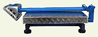 Vagar vb p1