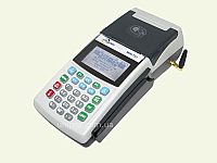 Mini t51 2