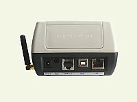 Mini t51 4