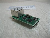 Img 7240