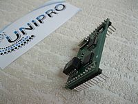 Img 7244