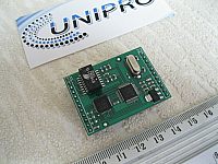 Img 7245