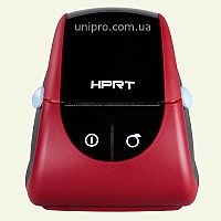Hprt lpq58 4