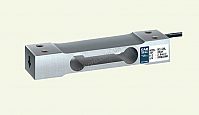 Тензодатчик консольного типу CAS BCL-6 L