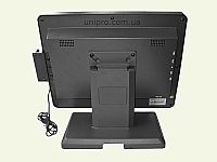 Uniq 920m 1