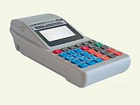 Ikc 510