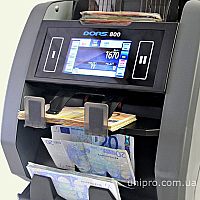 Dors 800