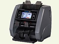 Dors 800 2