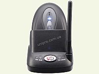 Sunlux xl 9310 2