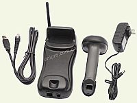 Sunlux xl 9310 3