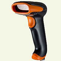 Godex gs 220 1