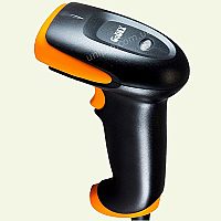 Godex gs 220 2