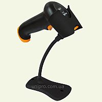 Godex gs 220 3