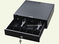 Bdr100h  1