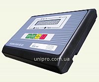Ie-03