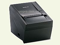 Bixolon srp300