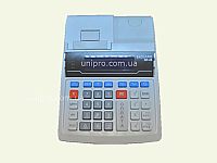 Dp 25