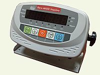 Axis se01 1
