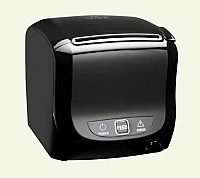 Sam4s giant 100 2