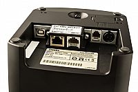 Sam4s giant 100 4