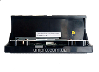 Posiflex-sd-460z-3u 2