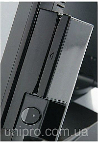 Posiflex-sd-460z-3u 3
