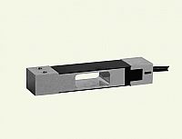 Flintec pc22