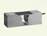 Flintec pc60