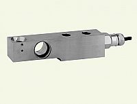 Flintec sb14
