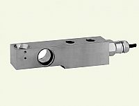 Flintec sb4