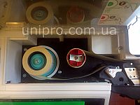 Digi sm100 open platfotm