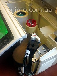 Digi sm100 open platfotm1