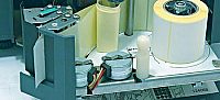 Tiger3600 printer unipro