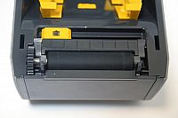 Zebra-zd410 val