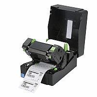Принтер друку етикеток TSC TSC TE-200