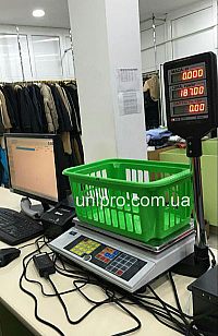 Stock shop 4