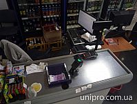 Minimarket 4