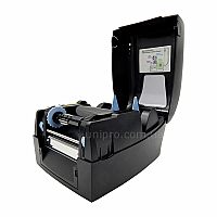 Принтер етикеток HPRT HT300