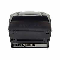 Принтер етикеток HPRT HT300