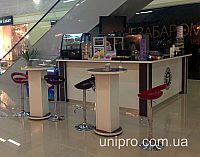 Kafe7