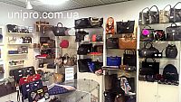Butik1