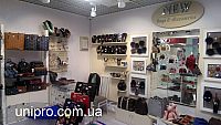 Butik2