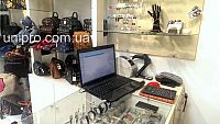 Butik3