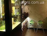 Kafe2