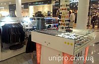 Butik galstuk2