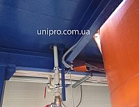 U4