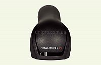 Scantech sd380 11